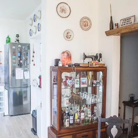 Casa Da Memoria Homestay szállás