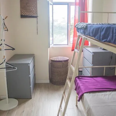 Casa Da Memoria Homestay szállás *