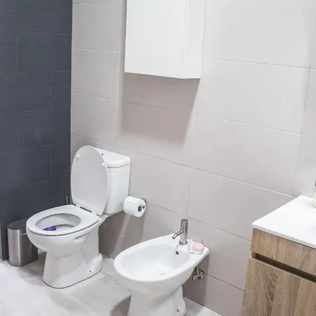 Casa Da Memoria Homestay szállás