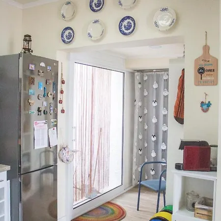 Homestay szállás Casa Da Memoria Angra do Heroísmo