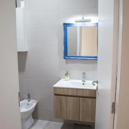 Homestay szállás Casa Da Memoria