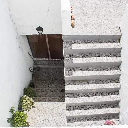 Casa Da Memoria