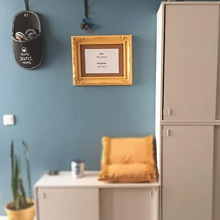 Homestay szállás Casa Da Memoria Angra do Heroísmo