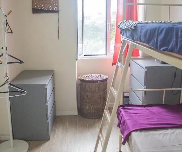 Casa Da Memoria منزل للإقامة *