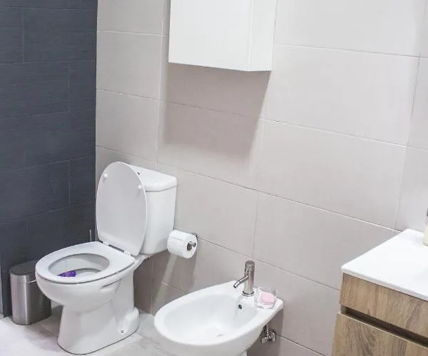 Casa Da Memoria منزل للإقامة