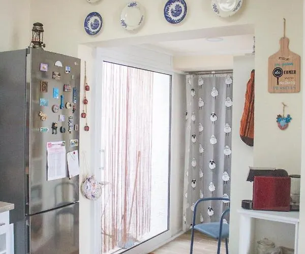 منزل للإقامة Casa Da Memoria أنغرا دو إِراويزو