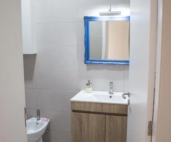 منزل للإقامة Casa Da Memoria