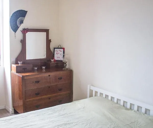 Casa Da Memoria أنغرا دو إِراويزو