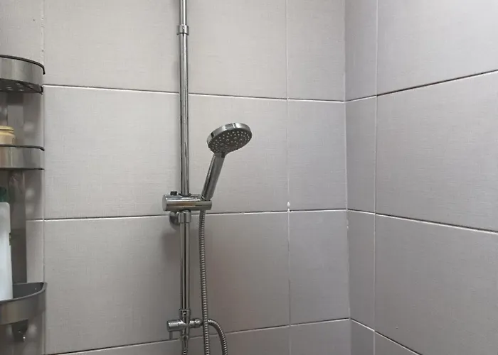 منزل للإقامة Casa Da Memoria *