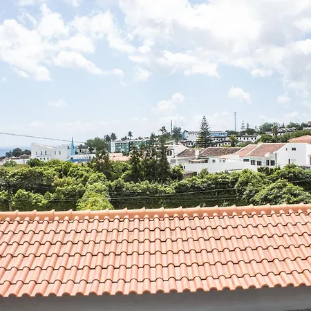 Casa Da Memoria