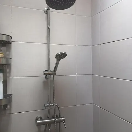 منزل للإقامة Casa Da Memoria *