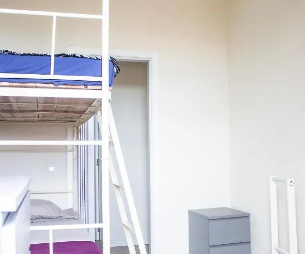 Casa Da Memoria Angra do Heroísmo